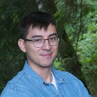 Ben Hoover (@ben_hoov) 's Twitter Profile