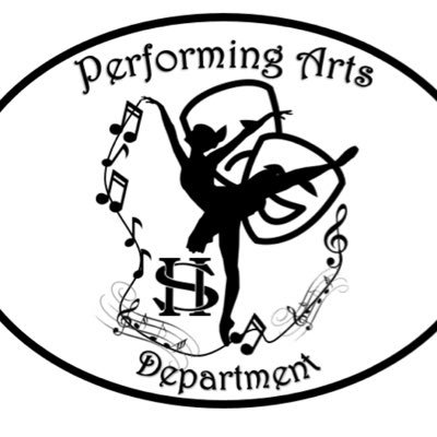 Drama and Music united! Developing creative minds!