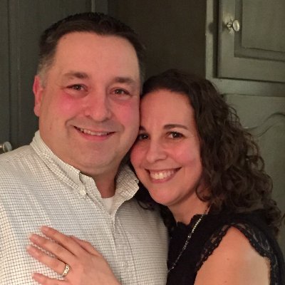 ChristinaLye1's profile picture. Jersey girl living in New England. Trying to raise justice minded humans. Learning and unlearning.