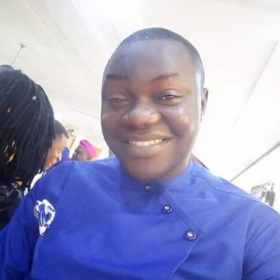 Senator_Omowa's profile picture. Transport and Logistics Expert.

#TeamCHELSEAfc.