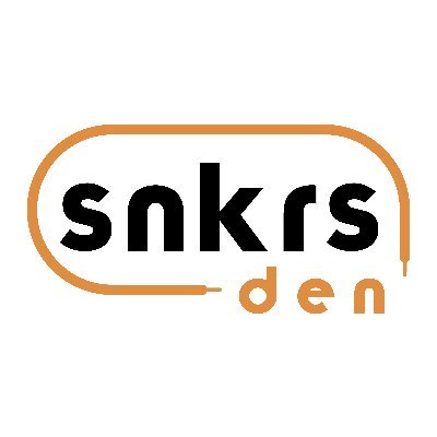 SnkrsDen👟 Curated Marketplace for the Sneaker Culture 👟 
Curated Marketplace for the Sneakers & Accessories