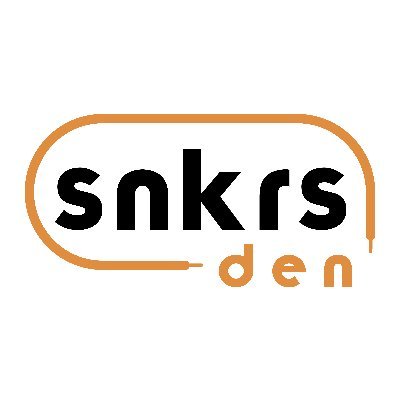 SnkrsDen