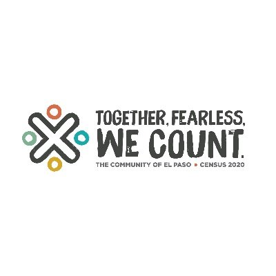 Take the 2020 Census today - if not, we all lose. #TogetherFearlessWeCount 📞 Call (844) 330-2020 or follow the link below: