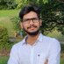 Rinku kushwaha (@rinkukushh) Twitter profile photo Rinku kushwaha (@rinkukushh) Twitter profile photo