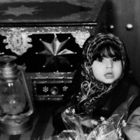 سارا (@almuhannasaraa) 's Twitter Profile Photo