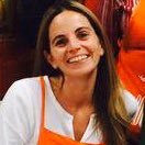 Jaime Cope (@oupetey83cope) 's Twitter Profile Photo Jaime Cope (@oupetey83cope) 's Twitter Profile Photo