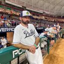 Nick Fleck - @nfleck3 - Twitter