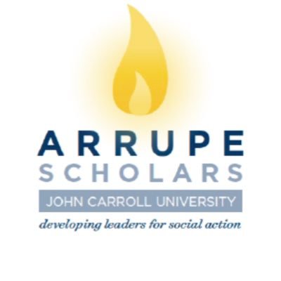 Arrupe Scholars Profile