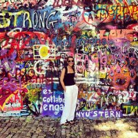 Lynsey Stannard (@lynseystannard) 's Twitter Profile Photo Lynsey Stannard (@lynseystannard) 's Twitter Profile Photo