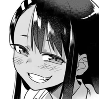 Zurakci (@zurakci) 's Twitter Profile Photo Zurakci (@zurakci) 's Twitter Profile Photo