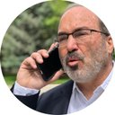 Not Jon Ralston - @RaIstonReports - Twitter
