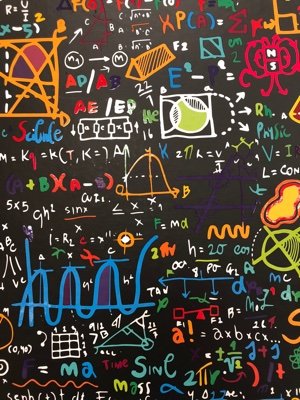 Extremeña en Alcorcón. Matemática y estadística. Profesora titular de universidad. Maternidad atípica. Cuenta personal.