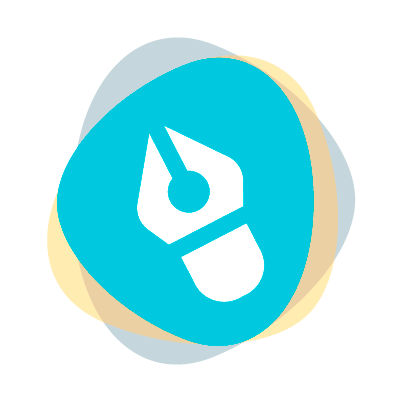 ArlaDesignLab's profile picture. ARLA Design Lab is a digital creative agency. Bridging the gap between ideation and creation. We are digital nomads.