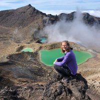 Emily Grout (@emilymaygrout) 's Twitter Profile