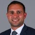 Taylor Forlano (@taylorforlano) Twitter profile photo Taylor Forlano (@taylorforlano) Twitter profile photo
