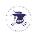 St.Ninian's High School (@s_ninian) Twitter profile photo St.Ninian's High School (@s_ninian) Twitter profile photo