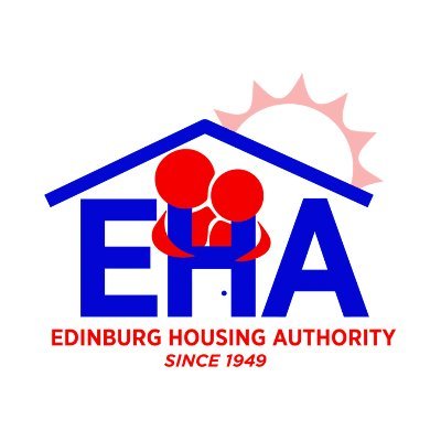 To assist residents of our community to gain access to decent, affordable, quality housing, by achieving self-sufficiency through education & support services.