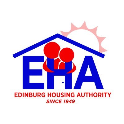To assist residents of our community to gain access to decent, affordable, quality housing, by achieving self-sufficiency through education & support services.