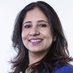 Prof. (Dr) Anusha Shah (@anushashah1) Twitter profile photo Prof. (Dr) Anusha Shah (@anushashah1) Twitter profile photo