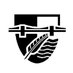 Great Marlow PE Dept (@gms_pe) Twitter profile photo