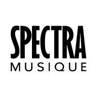 SpectraMusique (@spectramusique) 's Twitter Profile
