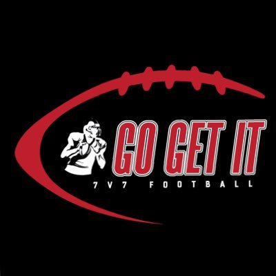 Official Twitter Page of Team Go Get It 7v7 Squads| Team Info Contact:@TEAMGOGETIT7v7 (14U) (15U) & Varsity (Broward) Also Follow @gogetityft |