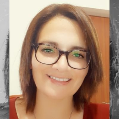 mariac__78's profile picture. La vida es lo que te sucede mientras haces planes 🦋🍀🕊