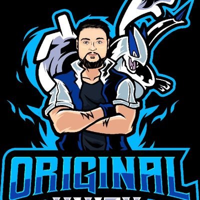 Twitch streamer, Fan of everything Pokémon, Gfuel Enthusiast, Affiliate, https://t.co/pLqOuHMsxF https://t.co/4IBhj9XTo1