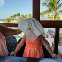 Marc E C (@markche27624035) 's Twitter Profile