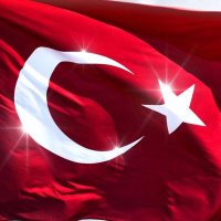 İSMAİL KANSU 🇹🇷(@ISMAILKANSU) 's Twitter Profile Photo