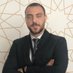 Mohamad Abbas (@mohamad_f_abbas) Twitter profile photo