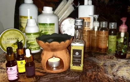 TomTherapistpi1's profile picture. pijat jember by Tom's