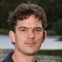 Reindert Nijland (@reindertn) Twitter profile photo