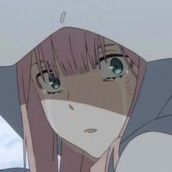 5wurvyn's profile picture. 