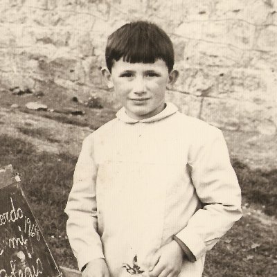 qwrt1234531234's profile picture. Si no sabes escribir Haykus ni aforismos,sino sabes escribir nada,escribe twits,si ni siquiera sabes escribir twits,entonces eres como yo.Encantado de saludarte