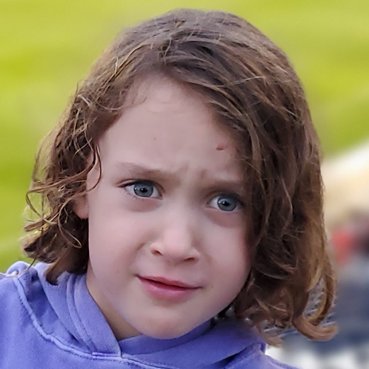 McComb_S's profile picture. 