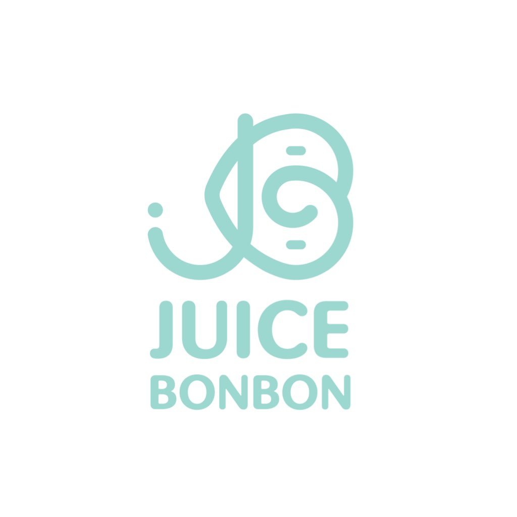 The JuiceBon's