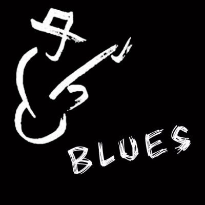 Amante de la música, y en especial del blues!!