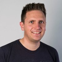 Laz Allen (@lazallen) 's Twitter Profile