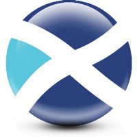 WDCU (@wdcucricket) 's Twitter Profile