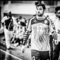 حامد مزعل (@hamed_mz3l) 's Twitter Profile Photo حامد مزعل (@hamed_mz3l) 's Twitter Profile Photo