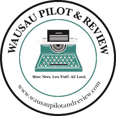 Wausau Pilot & Review is an independent, 501c3  nonprofit newsroom devoted to educating the public about crucial issues  in central Wisconsin.