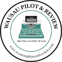 Wausau Pilot (@wausaupilot) 's Twitter Profile