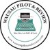 Wausau Pilot (@wausaupilot) Twitter profile photo Wausau Pilot (@wausaupilot) Twitter profile photo