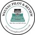 Wausau Pilot (@WausauPilot) Twitter profile photo