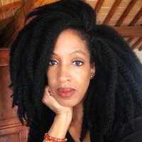 Enuma Okoro (@enumaokoro) 's Twitter Profile