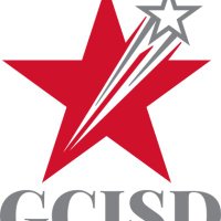 GCISD Fine Arts (@gcisd_fine_arts) 's Twitter Profile