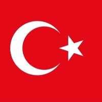 une_turk(@mangetesmorts13) 's Twitter Profile Photo