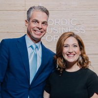 Maurice van der Kant (@mauricevdkant) 's Twitter Profile