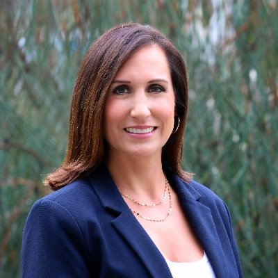 drivieccio7's profile picture. Executive Assistant @Dynamic_Signal